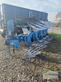 Lemken JUWEL 8 V 5 N 100