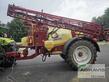 Hardi COMMANDER PLUS 2800 