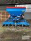 Lemken SOLITAIR 9+/300 DS 150