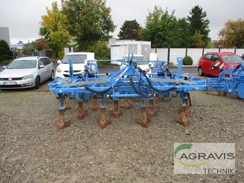 Lemken KARAT 10/400 K