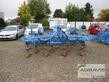 Lemken KARAT 10/400 K