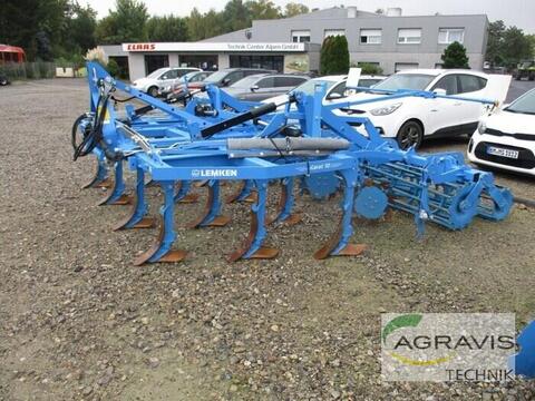 Lemken KARAT 10/400 K 2