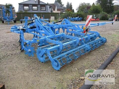 Lemken KARAT 10/400 K 3