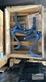 Lemken SPURLOCKERER G 25