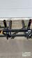 Quicke PALETTENGABEL M 2500 KG-1400