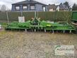 Amazone KG 6002-2