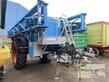 Lemken ALBATROS 60