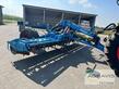 Lemken ZIRKON 10/600 KA