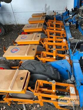 Schmotzer UD 3012 PH 2