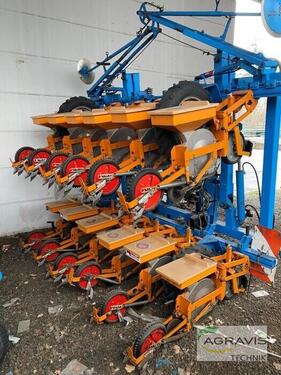 Schmotzer UD 3012 PH 3