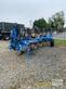 Lemken JUWEL 8 M V 5 N 100