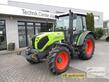 Claas ELIOS 320 ADVANCED