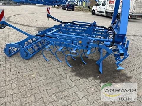 Lemken KORUND 8/600 K 3