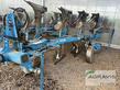 Lemken OPAL 140 B 4 N 100