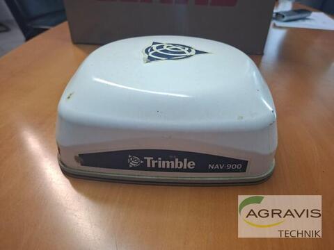 Trimble GFX-750