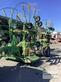 Krone SWADRO 1400 PLUS