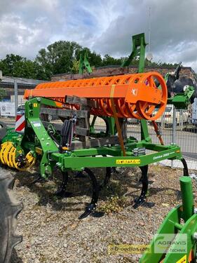 Amazone CENIUS 3003 SPECIAL