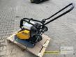 Giant GP2155G