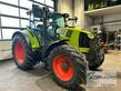 Claas ARION 440 CIS TIER 4F