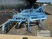 Lemken SMARAGD 9/400