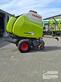 Claas VARIANT 485 RC PRO