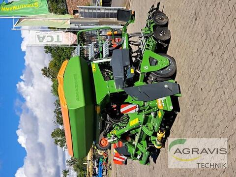 Amazone KG 3001 SUPER