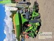 Amazone KG 3001 SUPER