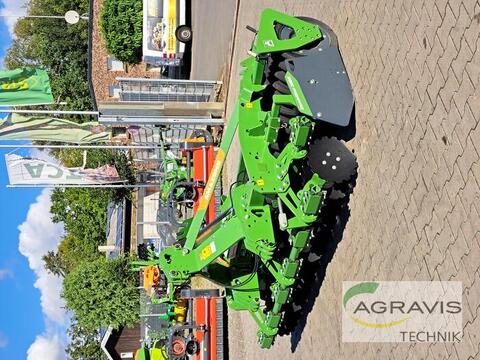 Amazone COMBIDISC 3000