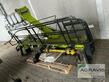 Claas DISCO 3200 CONTOUR