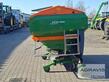 Amazone ZA-TS 3200 SUPER PROFIS HYDRO