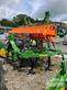 Amazone CENIUS 3003 SPECIAL