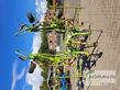 Claas VOLTO 64