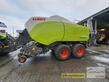 Claas QUADRANT 5300 FC T
