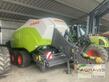 Claas QUADRANT 5300 FC T