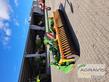 Amazone KG 4001-2 
