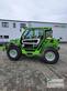 MERLO TF 38.10-140