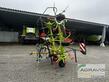 Claas VOLTO 65