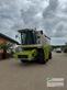 Claas LEXION 405