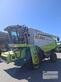 Claas LEXION 540