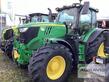 John Deere 6175R