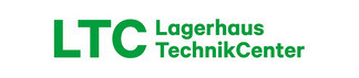 Lagerhaus Technik Center Herzogenburg