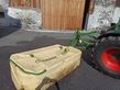 Krone AM 203 S
