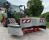 Kuhn GMD 2721 FF