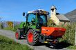 Kuhn MDS 10.1
