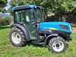 New Holland T4030V