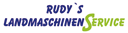 Rudys Landmaschinenservice