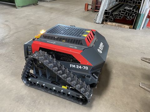 5071-3b83e4278fe46d2a5f943b7e34b1393c-6099274
