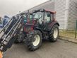 Valtra N 92 H
