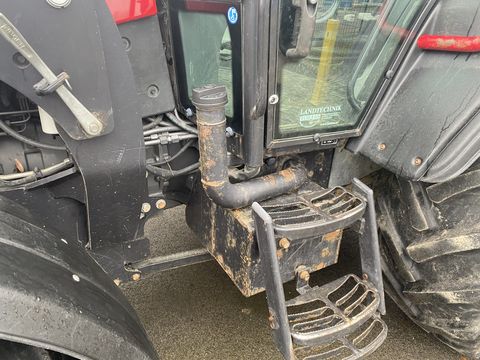 Valtra N 92 H