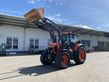 Kubota M7173 